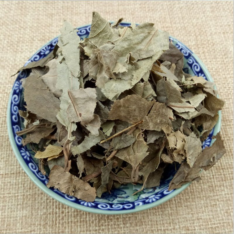 矮地茶平地木供应上千种中药材