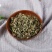 蛇莓草蛇莓供应上千种中药材