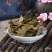 布渣叶供应上千种中药材