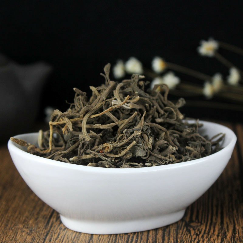 马齿苋马齿笕供应上千种中药材
