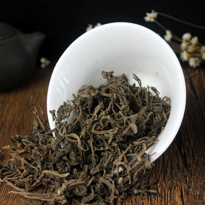 马齿苋马齿笕供应上千种中药材