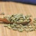 木贼供应上千种中药材