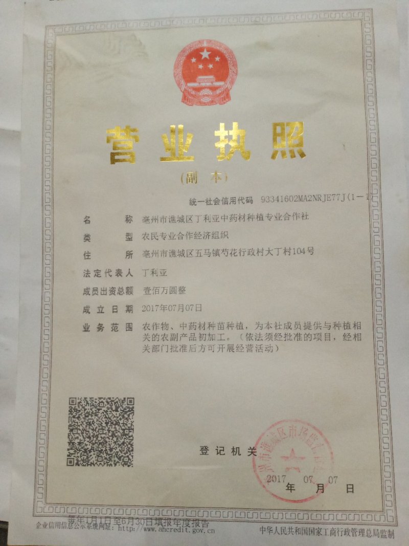 各种规格补骨脂，欢迎新老客户前来洽谈订购
