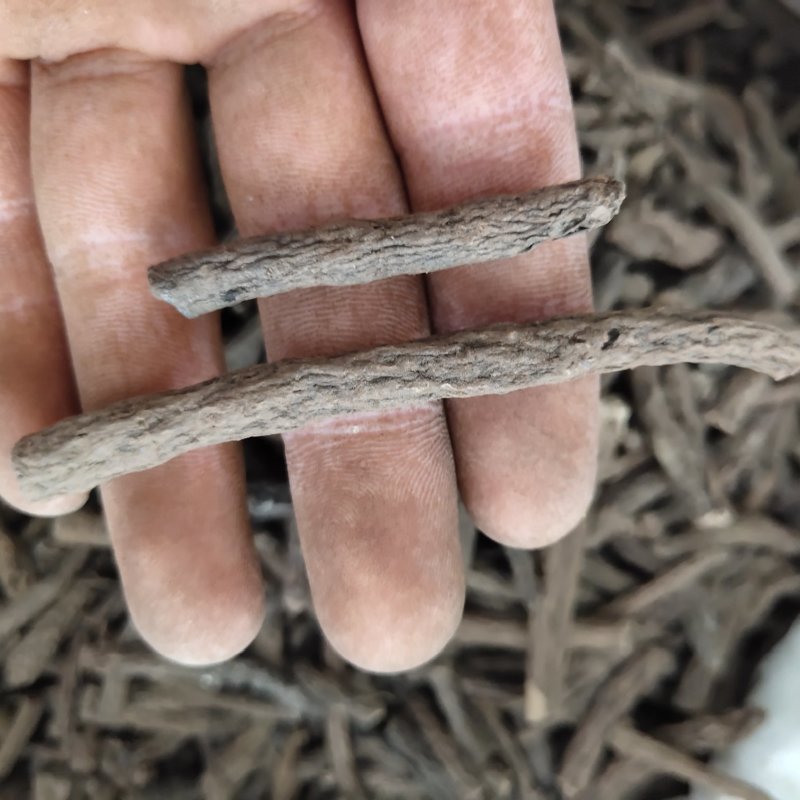 仙茅新货大选货无硫地道药材无虫蛀无霉变
