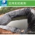 厂家供应泥鳅养殖防渗膜,虾池防渗膜,甲鱼养殖膜免费寄样