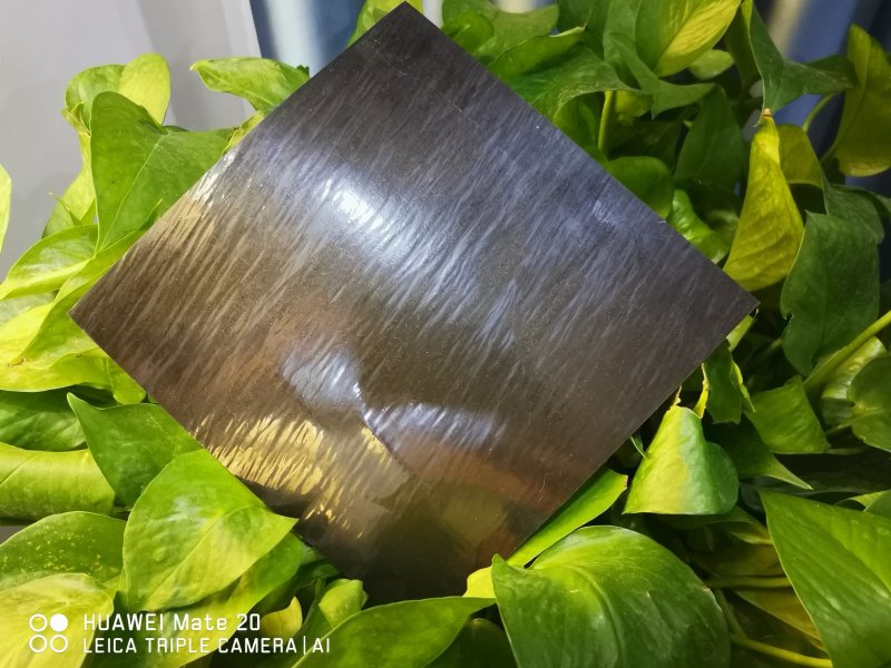 厂家供应泥鳅养殖防渗膜,虾池防渗膜,甲鱼养殖膜免费寄样