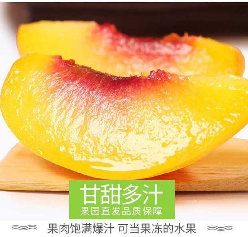 麻阳高山黄挑