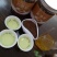原产地黑苦荞茶罐装500克
