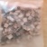 葛根茶葛根葛根粉野生葛粉独立小包装包邮