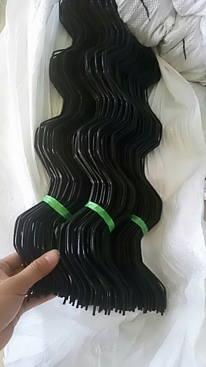卡槽纳米卡槽卡簧生产厂家一米多少钱