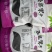 桑葚干食用四川干货口感好无泥沙2斤包邮量大从优