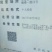 洋槐蜜(今年新蜜，批发)