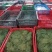 速冻牛蛙，一件十斤，长期有货，欢迎朋友们前来订货
