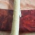 豆油皮，豆腐棍条，豆腐棍