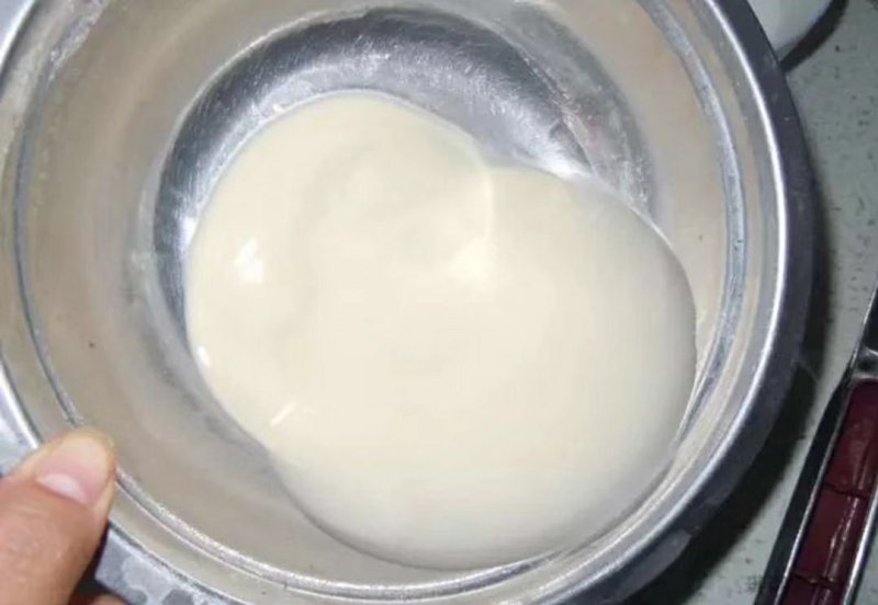 农家红薯淀粉