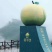 四月李蜂糖李