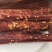 新疆伊犁手撕犁牦牛肉干（零售）