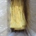 腐竹批发干货豆皮广西腐竹散装头层腐竹