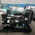 柴油机发电机组30kw