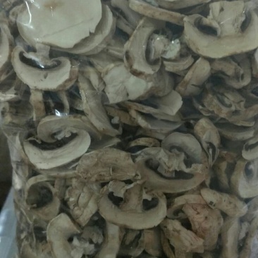 干品，双包菇，草菇，鸡腿菇等！