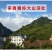 清凉特惠鱼腥草干新鲜鱼腥草茶折耳根秦岭鱼星草泡水2斤包邮