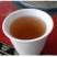 清凉特惠鱼腥草干新鲜鱼腥草茶折耳根秦岭鱼星草泡水2斤包邮
