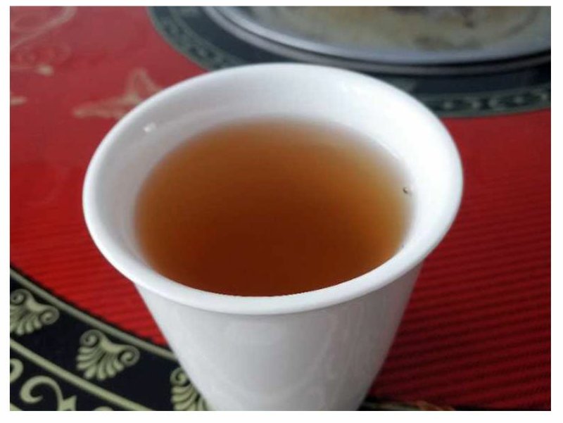 清凉特惠鱼腥草干新鲜鱼腥草茶折耳根秦岭鱼星草泡水2斤包邮