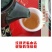 清凉特惠鱼腥草干新鲜鱼腥草茶折耳根秦岭鱼星草泡水2斤包邮