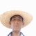 爱媛38果冻橙，爱媛28红美人，三十公分高起点