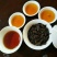 岩茶