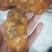 黄精200g选货