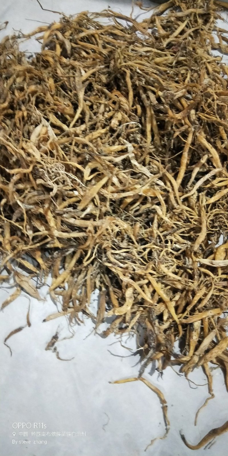 百部