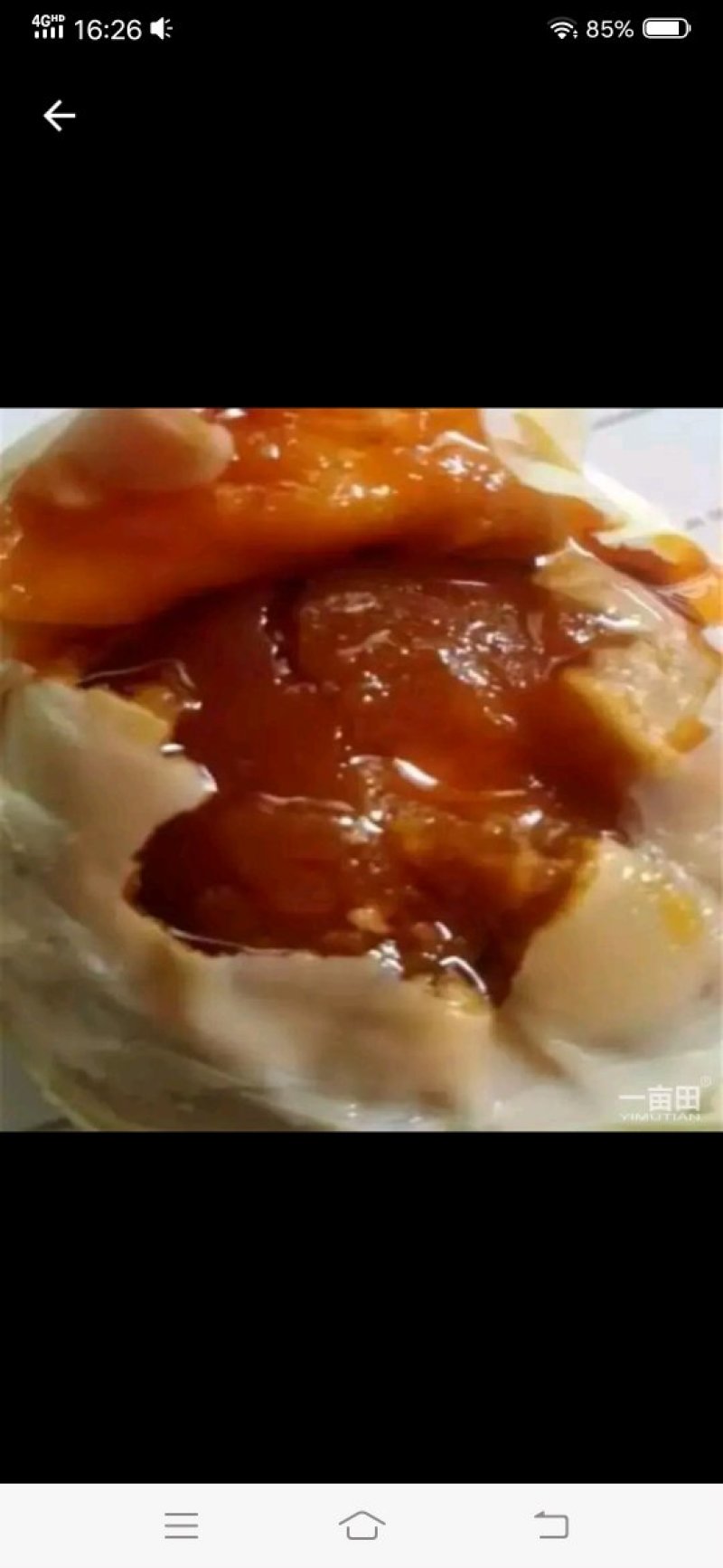 禽畜牧蛋肉