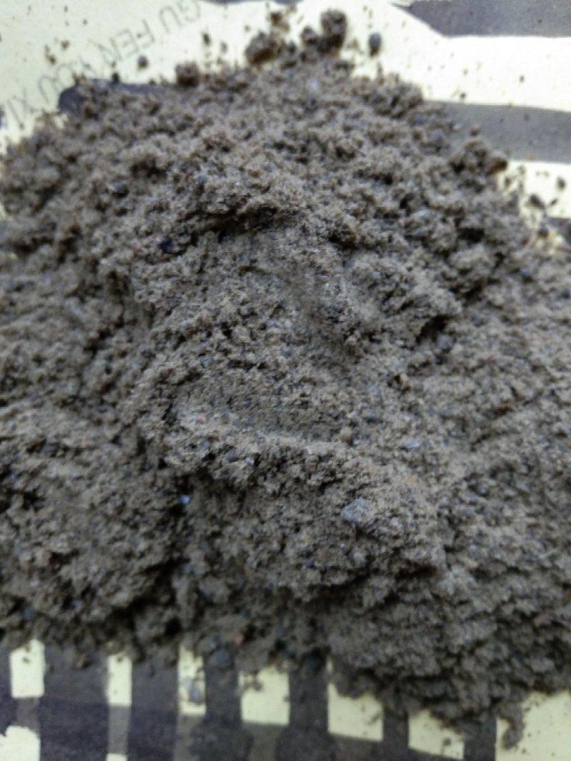 天津港新行情越鱼粉，脱脂鱼粉气味好腥味浓指标好价格低原装