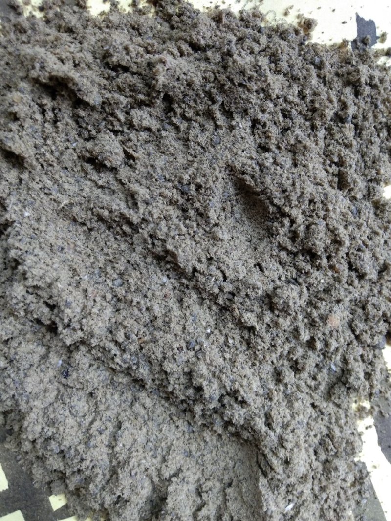 天津港新行情越鱼粉，脱脂鱼粉气味好腥味浓指标好价格低原装