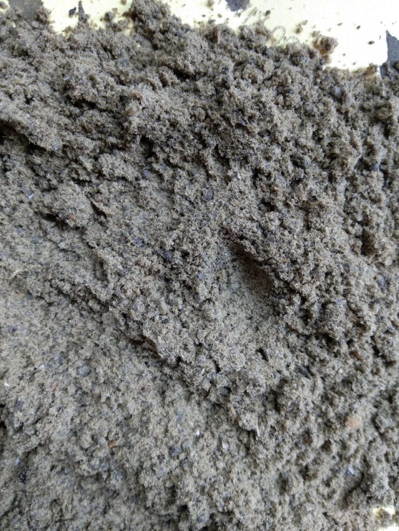 天津港新行情越鱼粉，脱脂鱼粉气味好腥味浓指标好价格低原装
