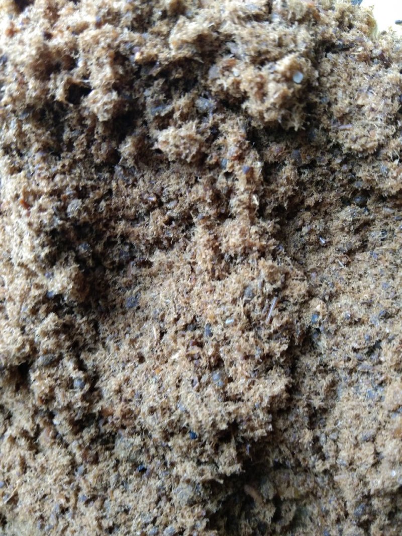 进口智利鱼粉价格低指标好鱼腥味大吸收好一吨也是港口价原装