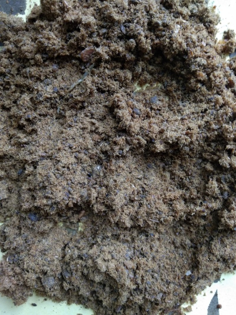 进口智利鱼粉价格低指标好鱼腥味大吸收好一吨也是港口价原装