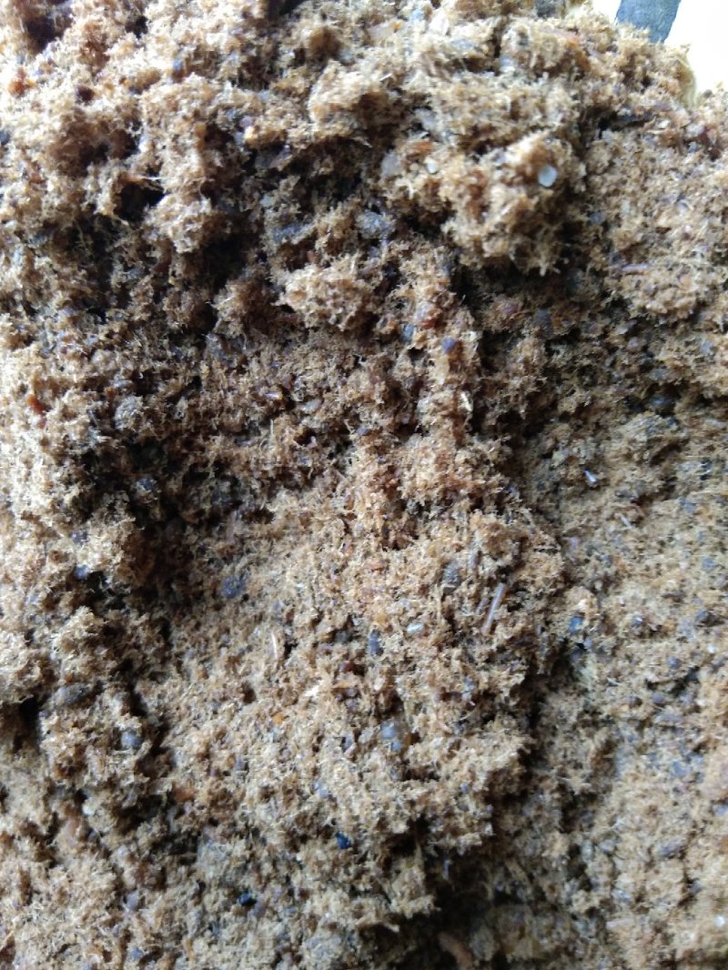 进口智利鱼粉价格低指标好鱼腥味大吸收好一吨也是港口价原装