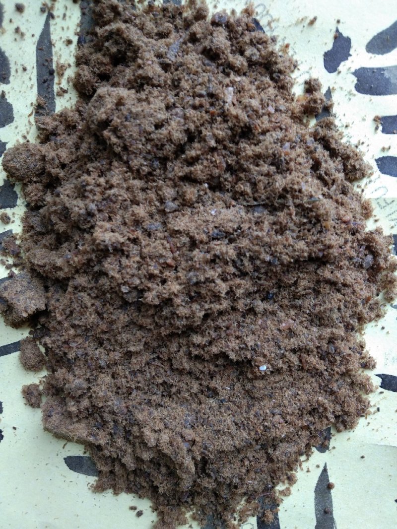 进口智利鱼粉价格低指标好鱼腥味大吸收好一吨也是港口价原装