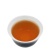 滇红普洱茶蜜香红茶特级特价厂家直销批发