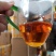 滇红普洱茶蜜香红茶特级特价厂家直销批发