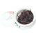 滇红普洱茶蜜香红茶特级特价厂家直销批发