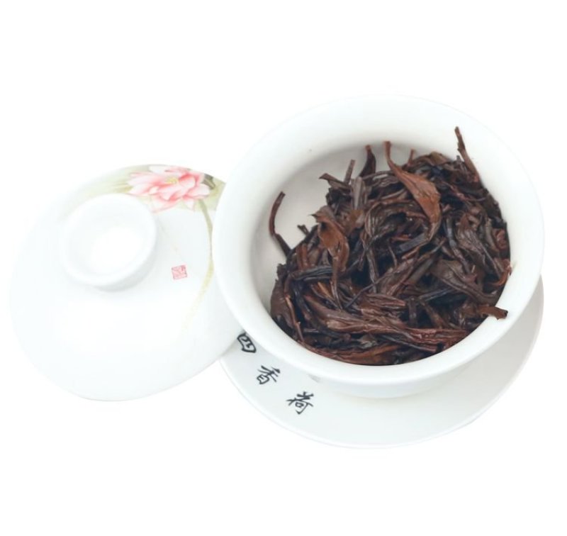 滇红普洱茶蜜香红茶特级特价厂家直销批发
