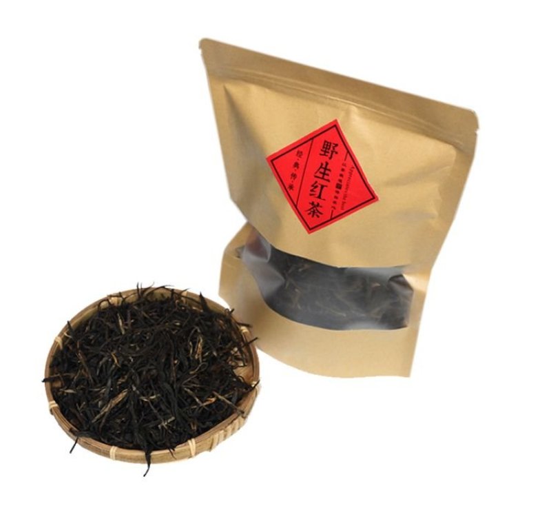 滇红普洱茶蜜香红茶特级特价厂家直销批发