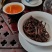 滇红普洱茶蜜香红茶特级特价厂家直销批发