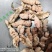 天竹黄可泡酒可中药材用2斤起包邮量大从优