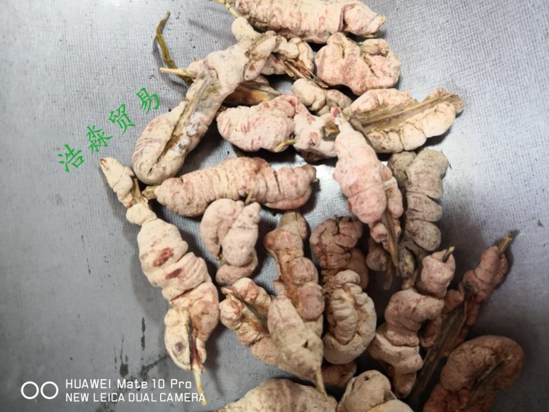 天竹黄可泡酒可中药材用2斤起包邮量大从优