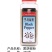 黑白胡椒粉，孜然粉