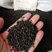 蚕砂批发各种中药材批发零售各种规格中药材